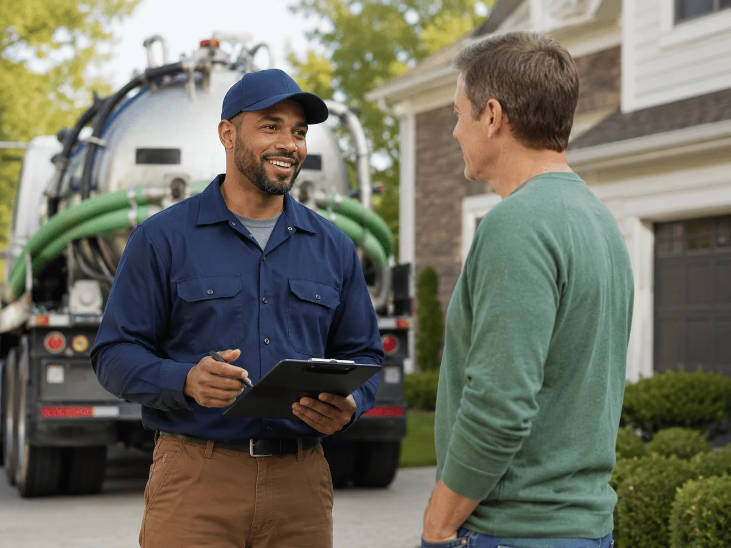 Mosquito Control Moro, IL FAQs